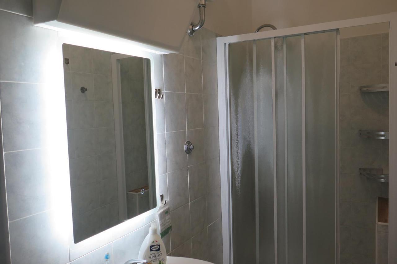 Room Casavostra Ρώμη Εξωτερικό φωτογραφία